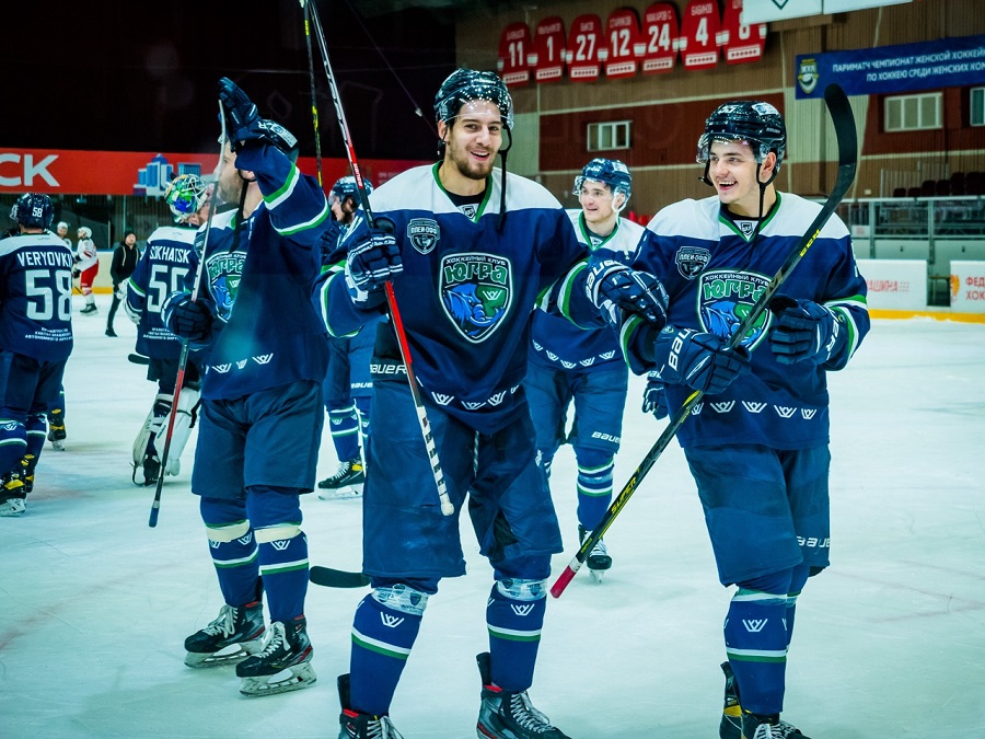 Югра 26032022текст.jpg